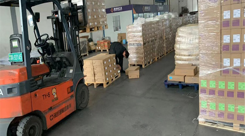 德州到那曲物流专线-德州到那曲物流公司-天天发车